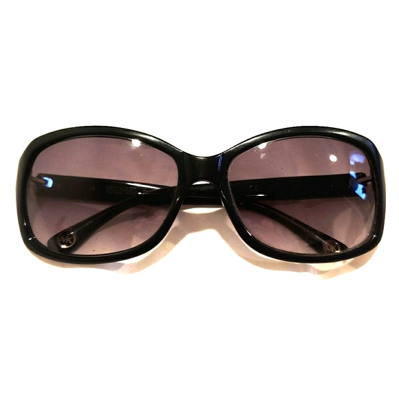 Michael Kors Sunglasses